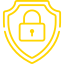 secure